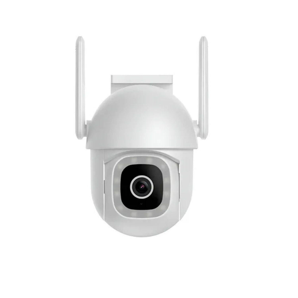 Cámara de Vigilancia TEROS 90605W, WiFi, 3mp, IP65, Micro, Altavoz, 1 año (TE90605W)