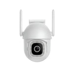 Cámara de Vigilancia TEROS 90605W, WiFi, 3mp, IP65, Micro, Altavoz, 1 año (TE90605W)