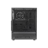 Case Teros Gamer TE-1321G-2