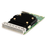 Controlador de Almacenamiento HPE MR408i-o, Gen11x8, SPDM (P58335-B21)
