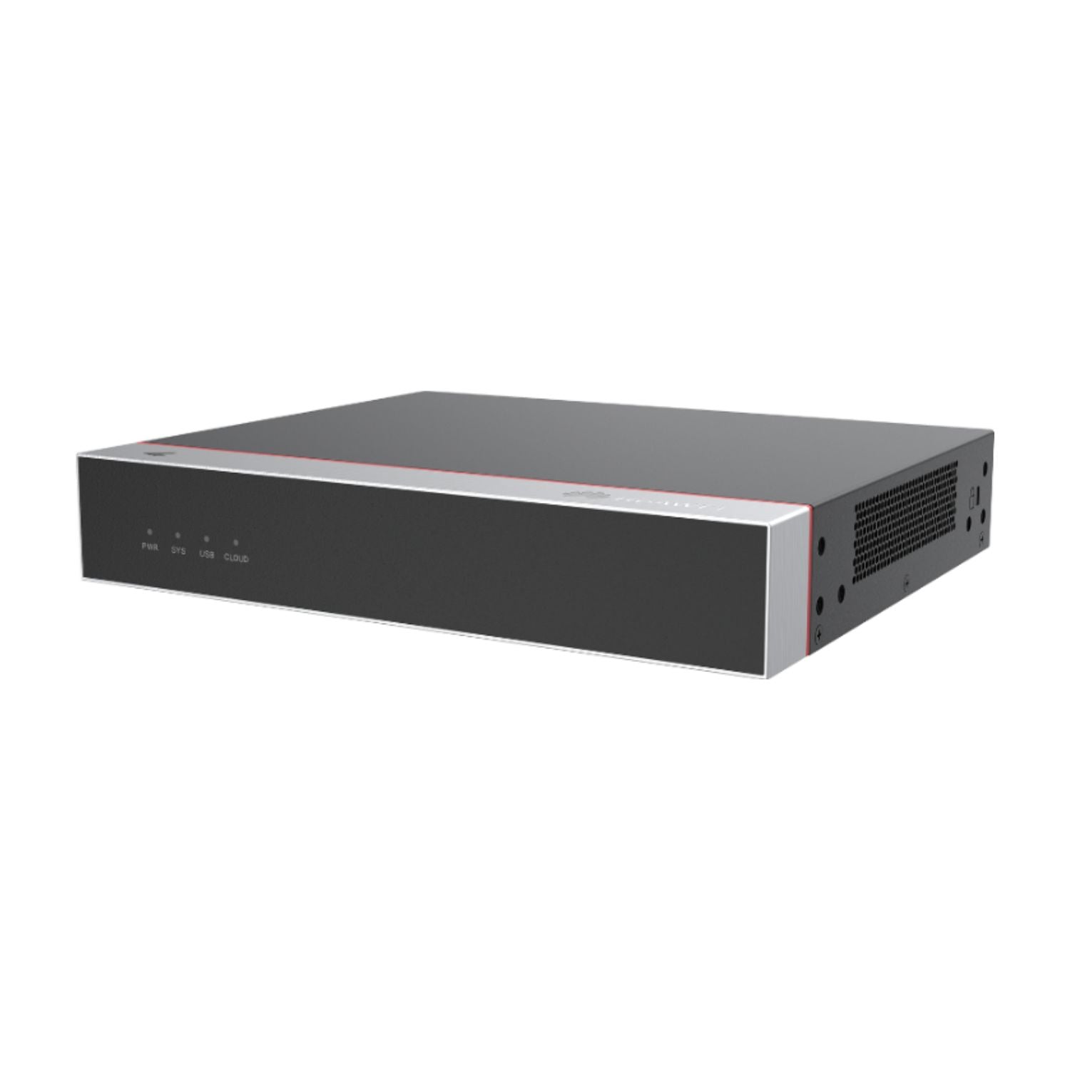 Controlador Huawei AC650-128AP-3