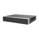 Controlador Huawei AC650-128AP-3