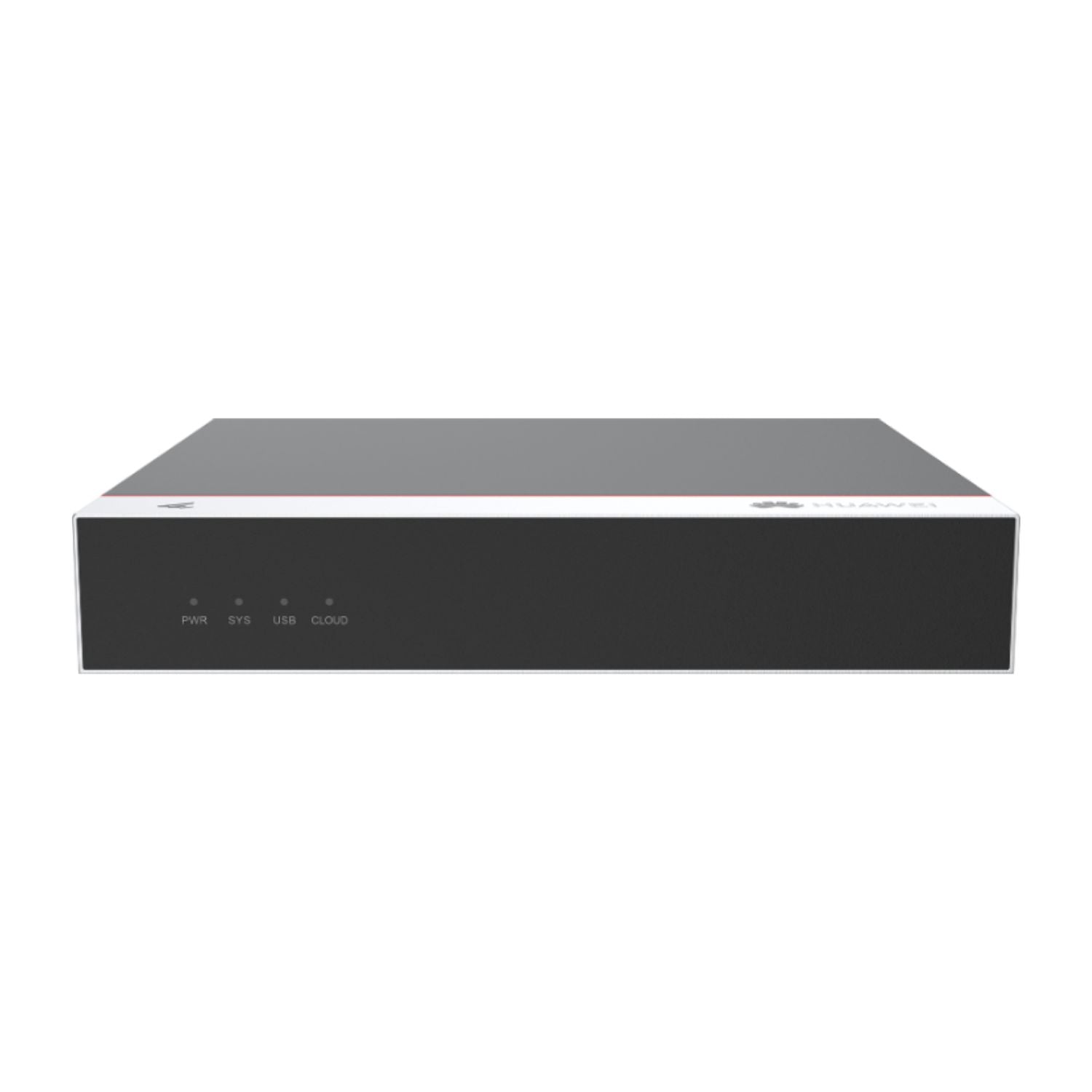 Controlador Huawei AC650-128AP-1