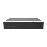 Controlador Huawei AC650-128AP-1