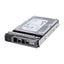 Disco Duro Servidor Dell 4TB, SATA 7.2k, 6Gbps, 3.5'', Caddy 3,5", 1 Año (06KR2M)