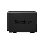 SYNOLOGY-DS1621-LATERAL