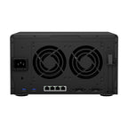 SYNOLOGY-DS1621-POSTERIOR