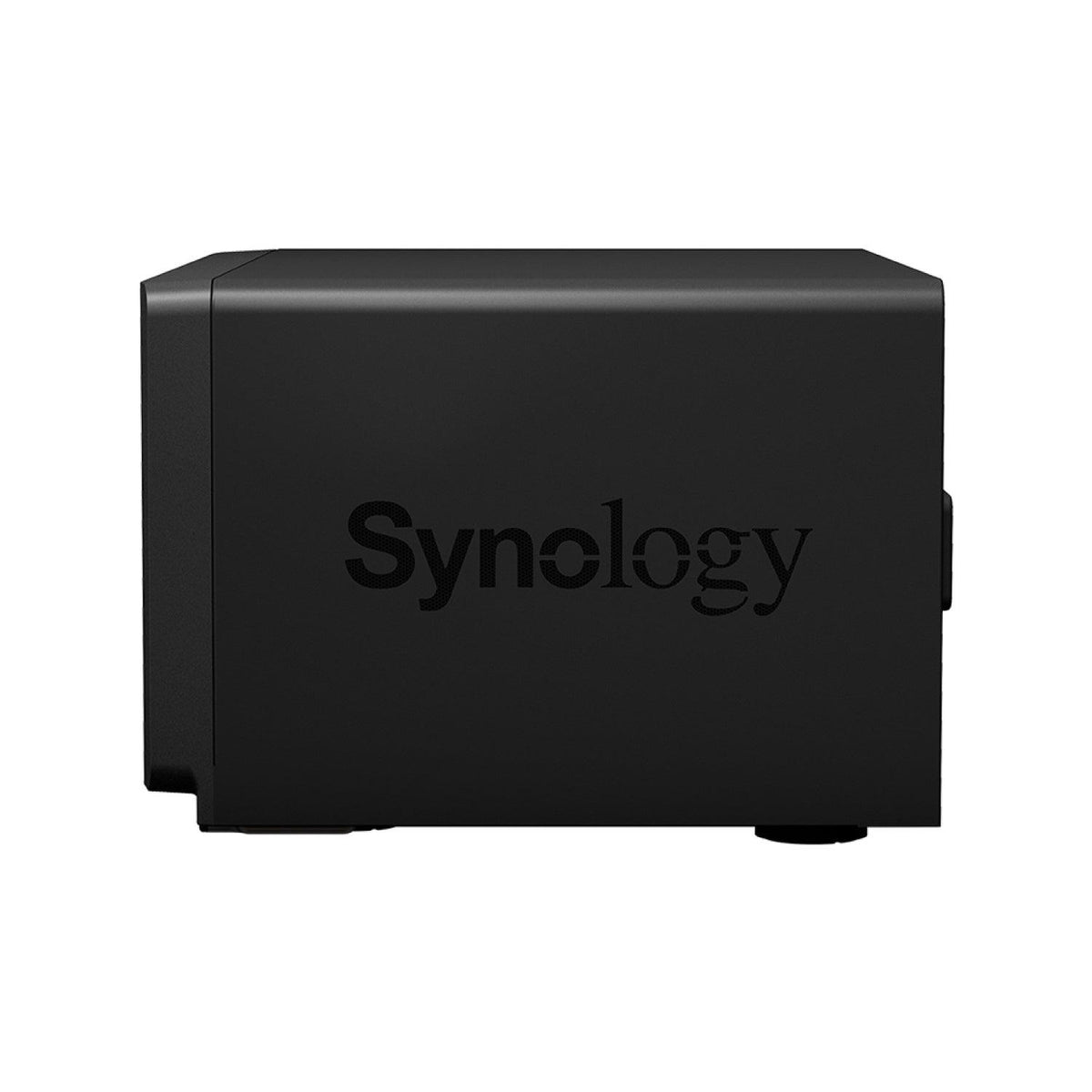 SYNOLOGY-DS1821-LATERAL