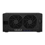 SYNOLOGY-DS1821-POSTERIOR