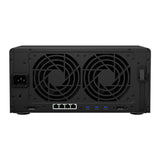 SYNOLOGY-DS1821-POSTERIOR