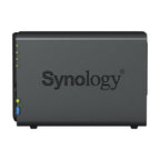 SYNOLOGY_DS223_lateral