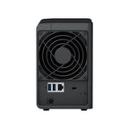 SYNOLOGY_DS223_posterior