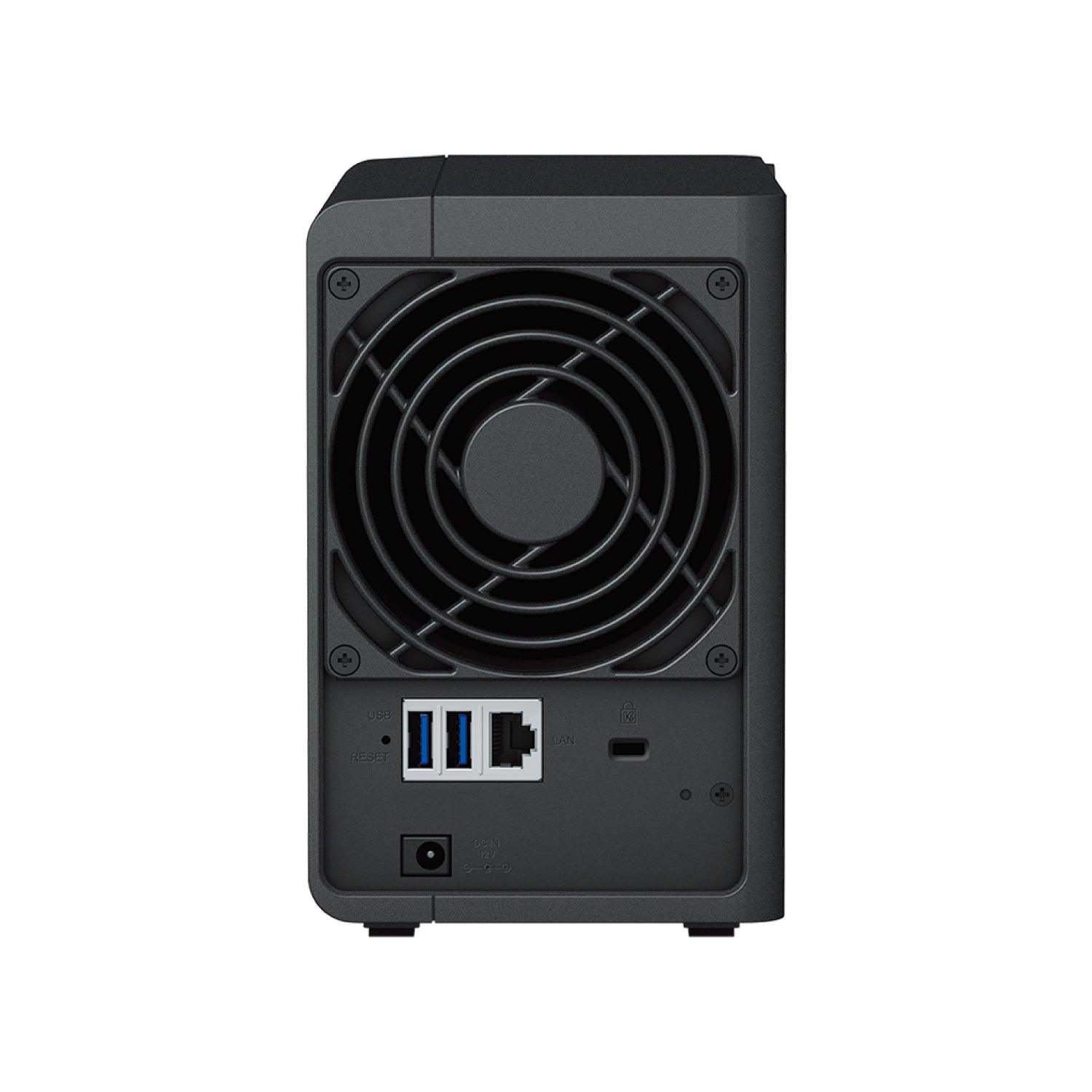 SYNOLOGY_DS223_posterior