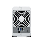 SYNOLOGY-DS223J-POSTERIOR