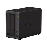 SYNOLOGY-DS723
