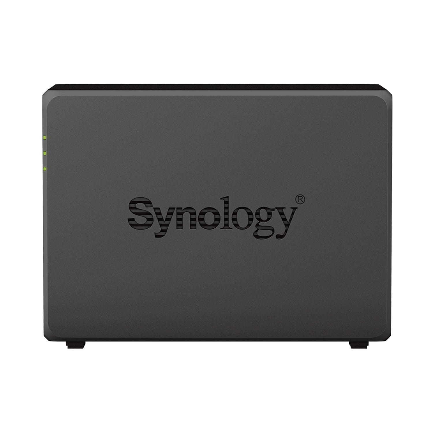 SYNOLOGY-DS723-LATERAL