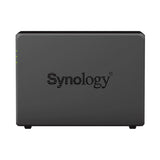 SYNOLOGY-DS723-LATERAL