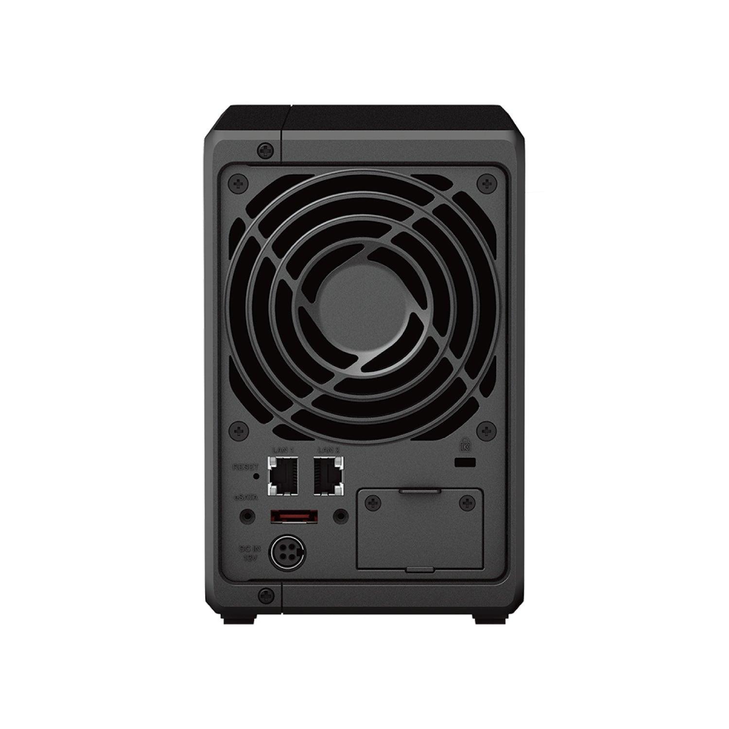 SYNOLOGY-DS723-POSTERIOR