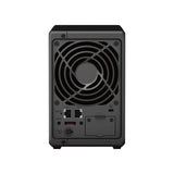 SYNOLOGY-DS723-POSTERIOR