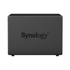SYNOLOGY-DS923-LATERAL