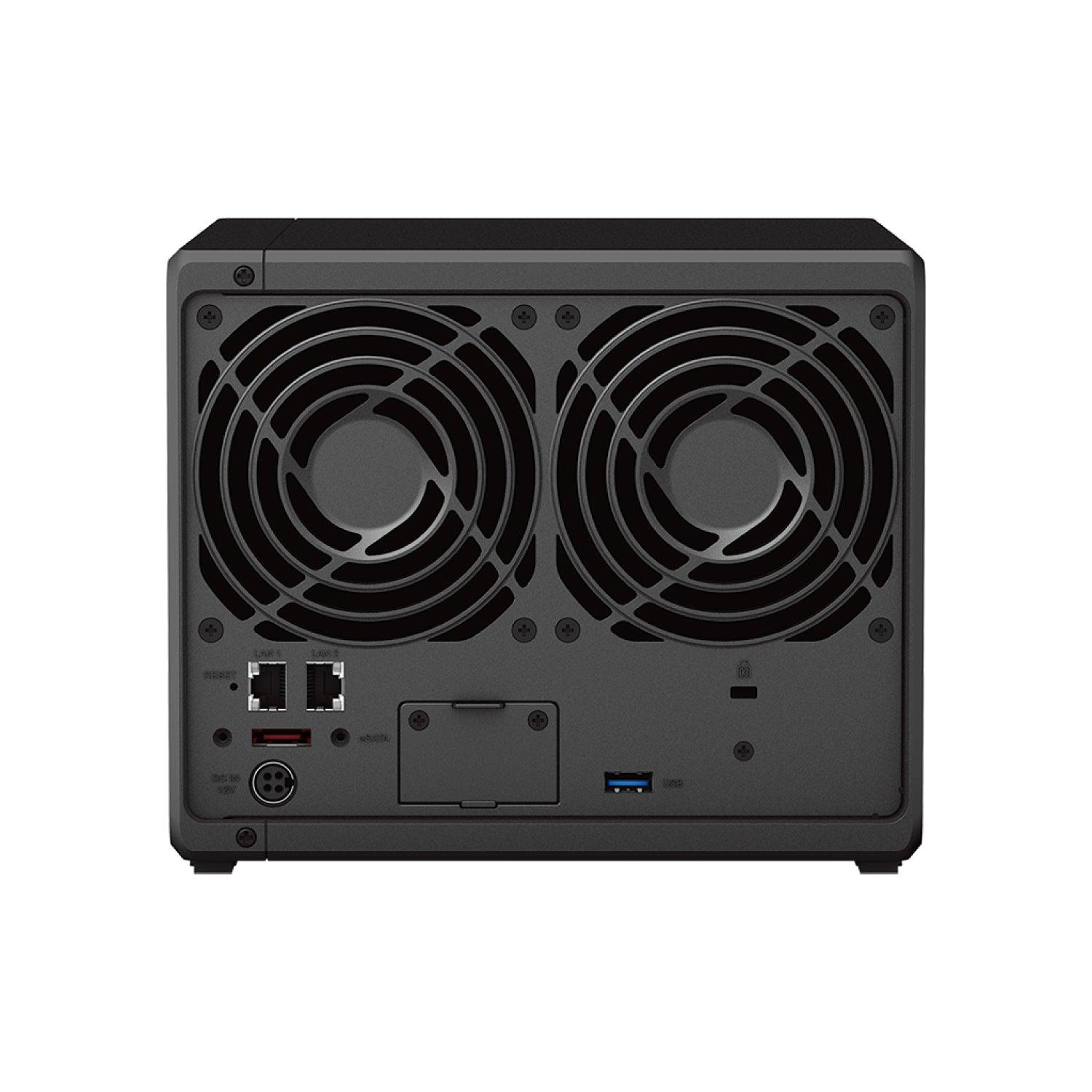 SYNOLOGY-DS923-POSTERIOR