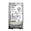 Disco Duro Servidor Dell 600GB, SAS, 15K, 12Gbps, 2.5" caddy 3.5", 1 año (400-ATIN)