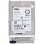 Disco Duro Servidor Dell 900GB, SAS, 15K, 12Gbps, 2.5", 1 Año (400-ATIQ)