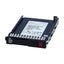 Disco-Duro-Servidor-HPE-1.92TB-SSD_-SATA-6Gbps_-2.5-1