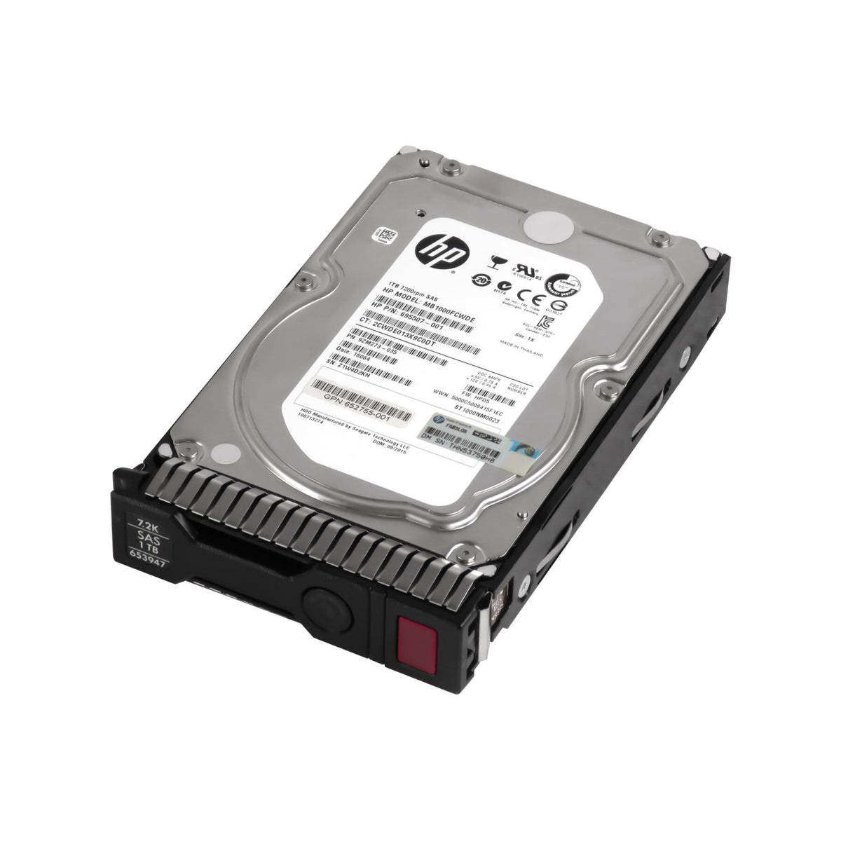 Disco-Duro-Servidor-HPE-1TB-SATA_-7.2K_-6Gbps_-3.5-1
