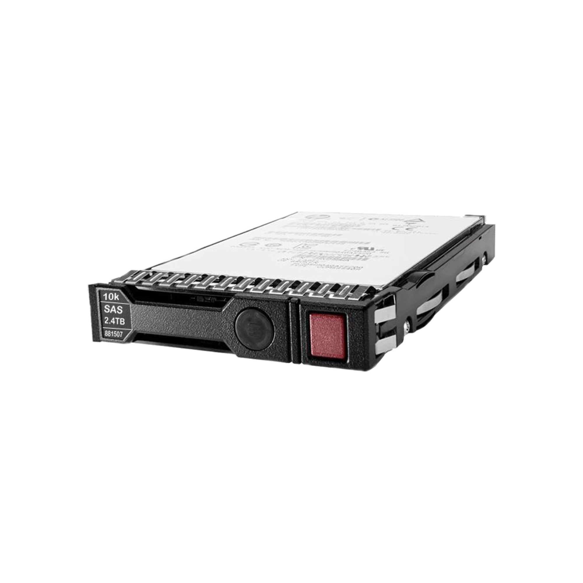 Disco-Duro-Servidor-HPE-2.4TB-SAS_-10K_-12Gbps_-2.5-1 Imagen principal del producto