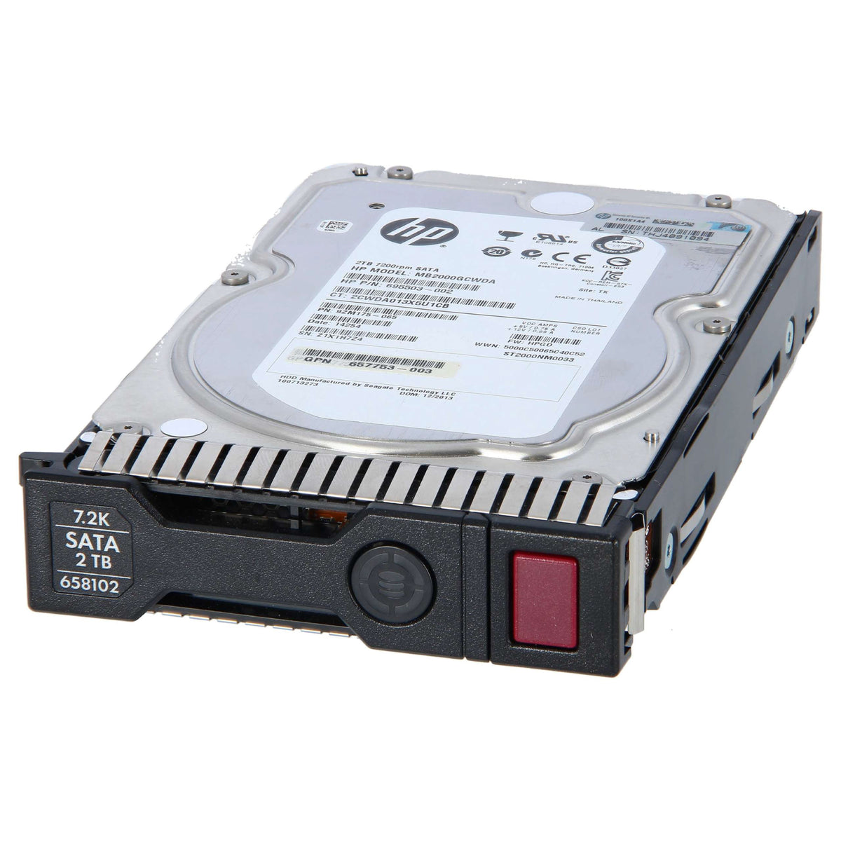 Disco-Duro-Servidor-HPE-2TB-SATA_-7.2K_-6Gbps_-3.5-1