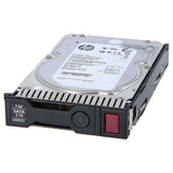 Disco-Duro-Servidor-HPE-2TB-SATA_-7.2K_-6Gbps_-3.5-1