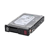 Disco-Duro-Servidor-HPE-8TB-SAS-7.2K-12Gbps-3.5-1
