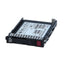 Disco-Duro-Servidor-HPE-960GB-SSD-SAS-6Gbps-2.5.