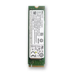 Disco Duro Servidor Dell 480GB NVMe, 6Gbps, 2280, 1 Año (400-BONG)