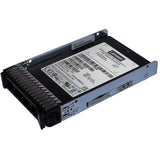 Disco Duro Servidor Lenovo VA 960GB SSD, SATA 6Gbps, 2.5", 1 Año (4XB7A90874)