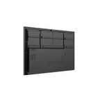 Pantalla Interactiva LG 75TR3DQ, 75 pulgadas, Android 14