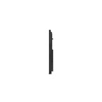 Pantalla Interactiva LG 75TR3DQ, 75 pulgadas, Android 14