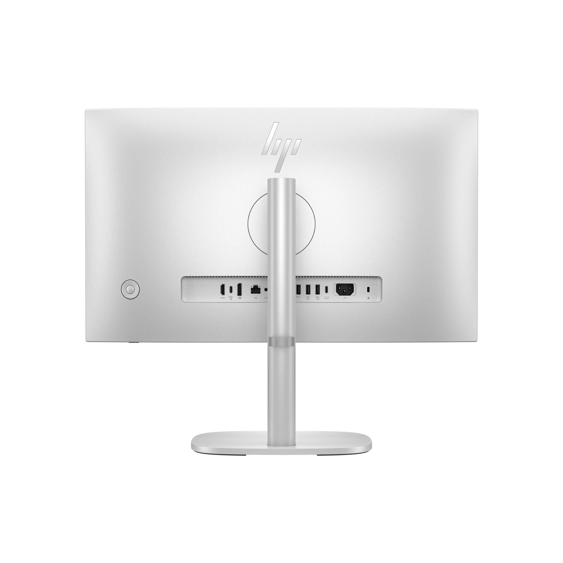 All in One HP EliteStudio 8 G1i, Intel Ultra 7, 23.8 pulgadas FHD, Windows 11 Pro Imagen secundaria del producto