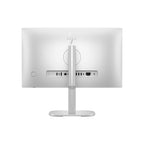 All in One HP EliteStudio 8 G1i, Intel Ultra 7, 23.8 pulgadas FHD, Windows 11 Pro