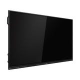 Pantalla Interactiva Optoma 3653RK Creative Touch S3, 65 pulgadas 4k UHD, Android 14