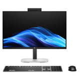 All in One HP ProStudio 4 G1i, Intel Ultra 7, 23.8 pulgadas FHD, Windows 11 Pro