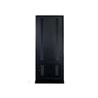 Totem Interactivo AIO Electronics 55", Touch, Core i7 13va, 16GB DDR4, SSD 256GB, W11Pro, 1 Año (FVD-D550M)
