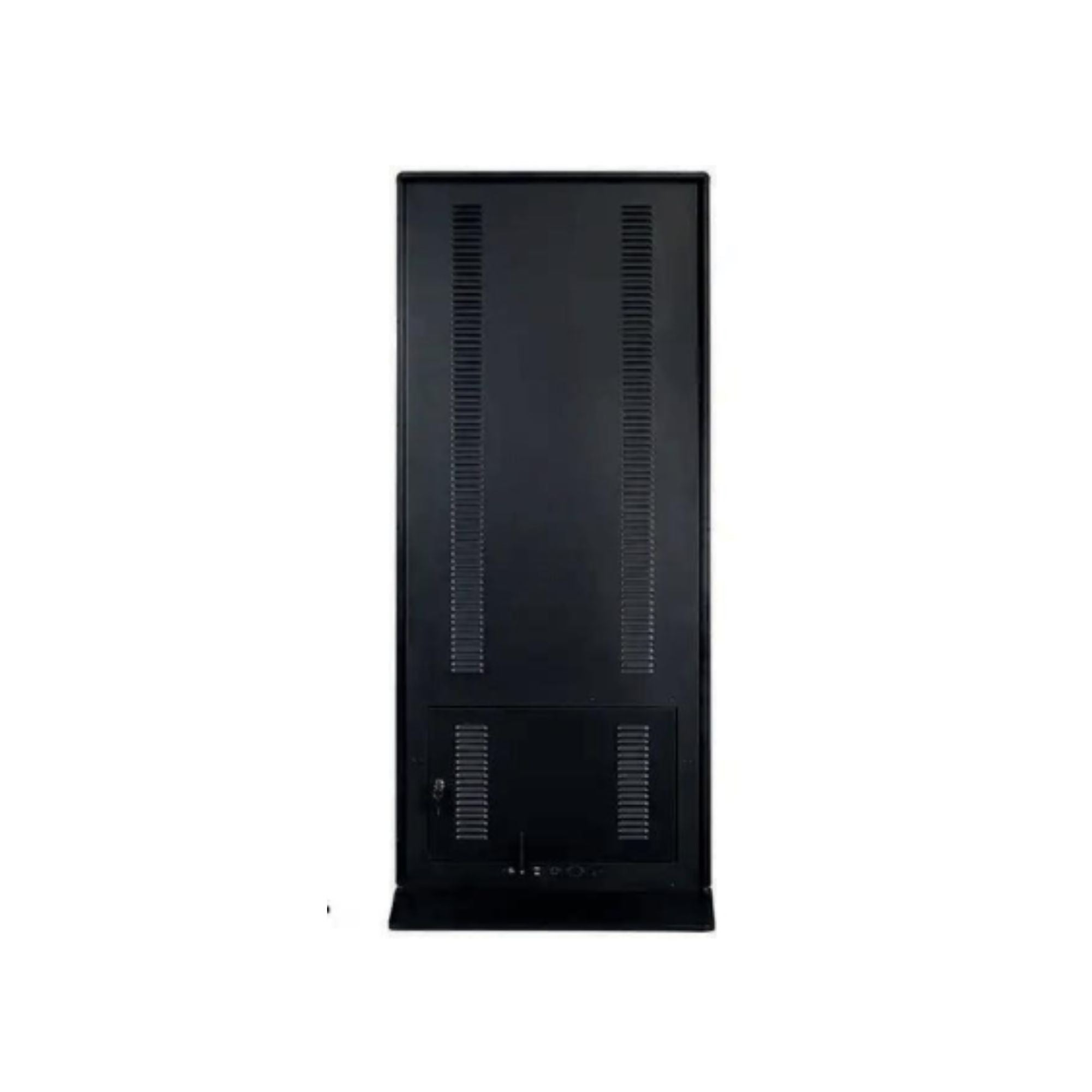 Totem Interactivo AIO Electronics 55", Touch, Core i7 13va, 16GB DDR4, SSD 256GB, W11Pro, 1 Año (FVD-D550M)