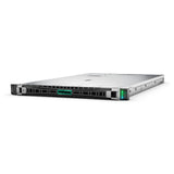 Servidor HPE ProLiant DL360 Gen12, Xeon 6515P, 16C/32T, 2X32GB, 2x480GB SSD, 8X2.5", 2x800W, 3 Años (P89241-DM5)