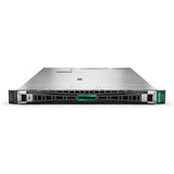 Servidor HPE ProLiant DL360 Gen12, Xeon 6515P, 16C/32T, 2X32GB, 2x480GB SSD, 8X2.5", 2x800W, 3 Años (P89241-DM5)