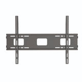 Rack Fijo Koreano FK100, 37-120 pulgadas, carga 120kg, Vesa Max 1000x600