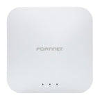 Access Point Fortinet FortiAP-241K, Interior, 2.4/5/6GHz, WiFi7, PoE, 1 Año hardware (FAP-241K-N)