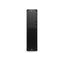 WorkStation HP Z2 G9 SFF, i9-14900, 32GB, 1TB SSD, 2TB HDD, 8GB Video