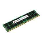 Memoria Para Servidor Dell 32GB UDIMM, DDR5, 5600MHZ, 1Y (KTD-PE556E-32G)